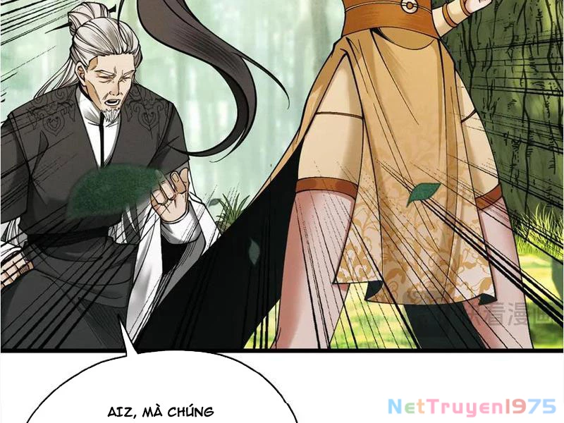 Gặp Mạnh Thì Mạnh, Ta Tu Vi Vô Thượng Hạn Chapter 45 - 68