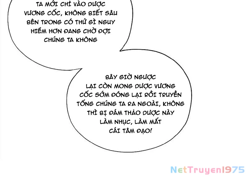 Gặp Mạnh Thì Mạnh, Ta Tu Vi Vô Thượng Hạn Chapter 45 - 69