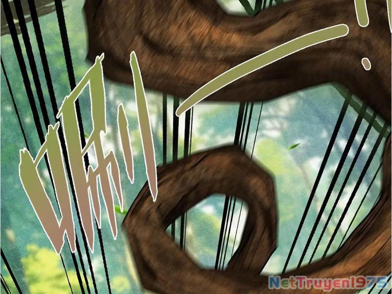 Gặp Mạnh Thì Mạnh, Ta Tu Vi Vô Thượng Hạn Chapter 45 - 71