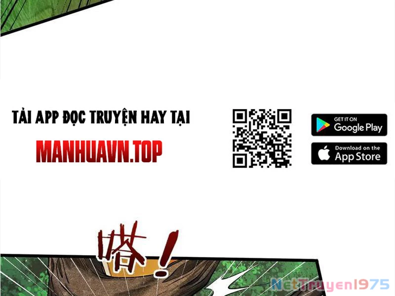Gặp Mạnh Thì Mạnh, Ta Tu Vi Vô Thượng Hạn Chapter 45 - 74