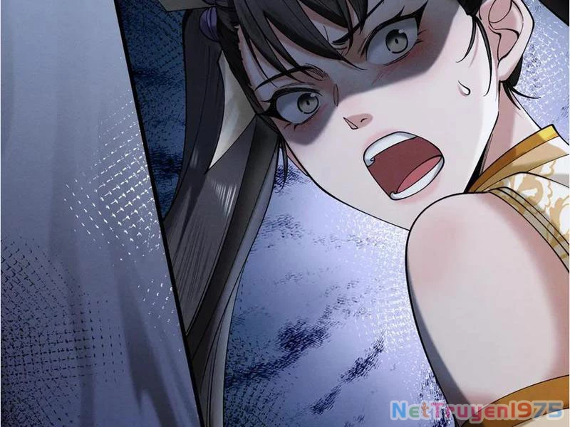 Gặp Mạnh Thì Mạnh, Ta Tu Vi Vô Thượng Hạn Chapter 45 - 76