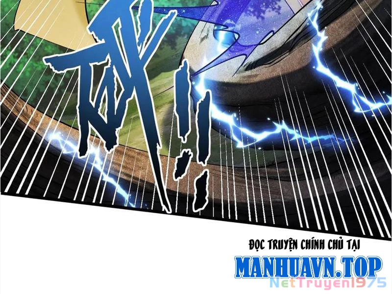 Gặp Mạnh Thì Mạnh, Ta Tu Vi Vô Thượng Hạn Chapter 45 - 80