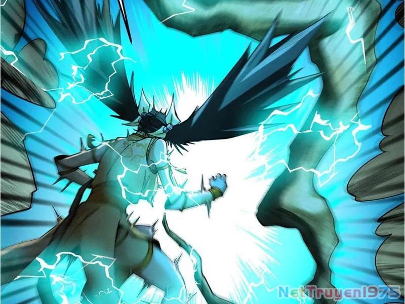 Gặp Mạnh Thì Mạnh, Ta Tu Vi Vô Thượng Hạn Chapter 45 - 82