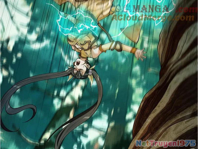 Gặp Mạnh Thì Mạnh, Ta Tu Vi Vô Thượng Hạn Chapter 45 - 86