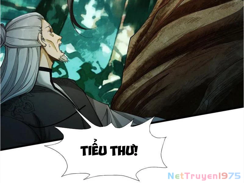 Gặp Mạnh Thì Mạnh, Ta Tu Vi Vô Thượng Hạn Chapter 45 - 87