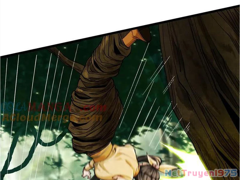 Gặp Mạnh Thì Mạnh, Ta Tu Vi Vô Thượng Hạn Chapter 45 - 89