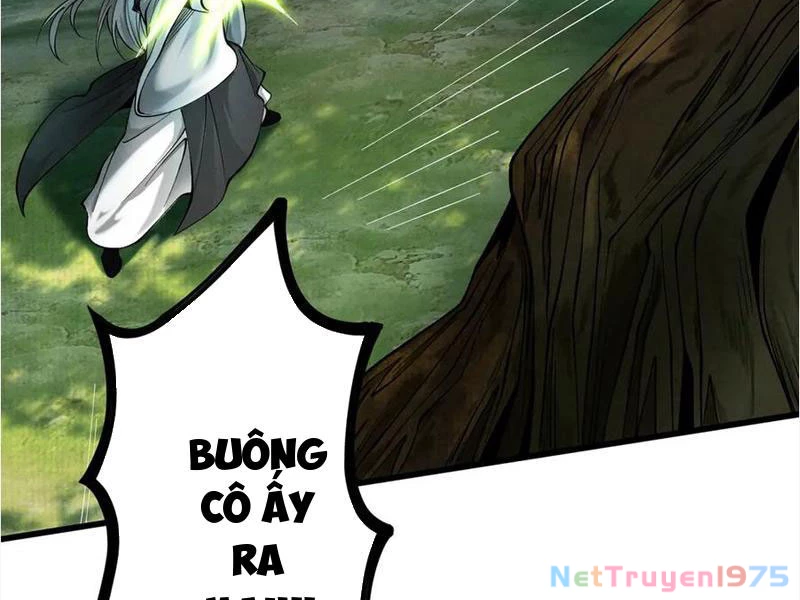 Gặp Mạnh Thì Mạnh, Ta Tu Vi Vô Thượng Hạn Chapter 45 - 91