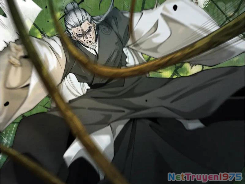 Gặp Mạnh Thì Mạnh, Ta Tu Vi Vô Thượng Hạn Chapter 45 - 94