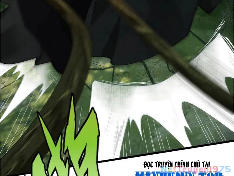 Gặp Mạnh Thì Mạnh, Ta Tu Vi Vô Thượng Hạn Chapter 45 - 95