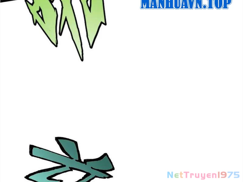 Gặp Mạnh Thì Mạnh, Ta Tu Vi Vô Thượng Hạn Chapter 45 - 96