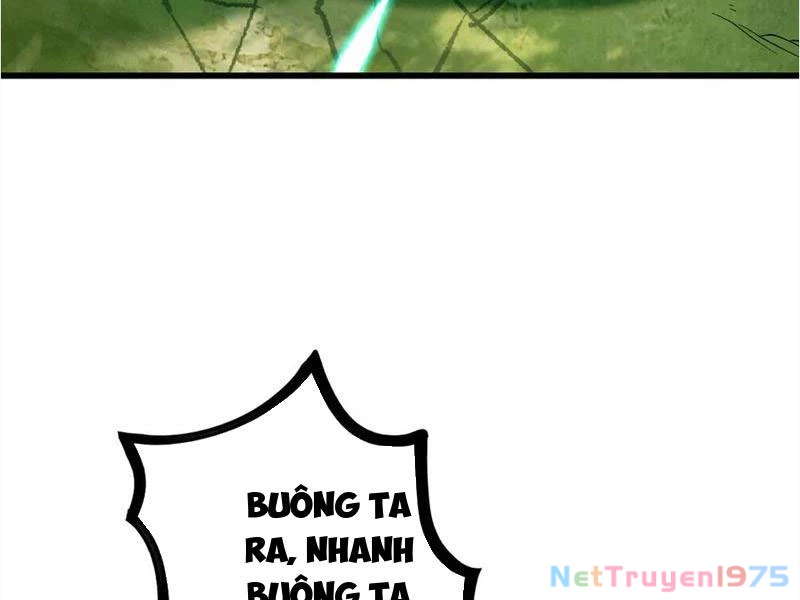 Gặp Mạnh Thì Mạnh, Ta Tu Vi Vô Thượng Hạn Chapter 45 - 100