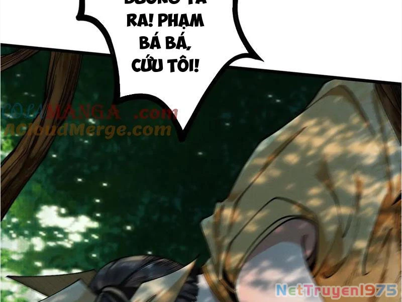 Gặp Mạnh Thì Mạnh, Ta Tu Vi Vô Thượng Hạn Chapter 45 - 101