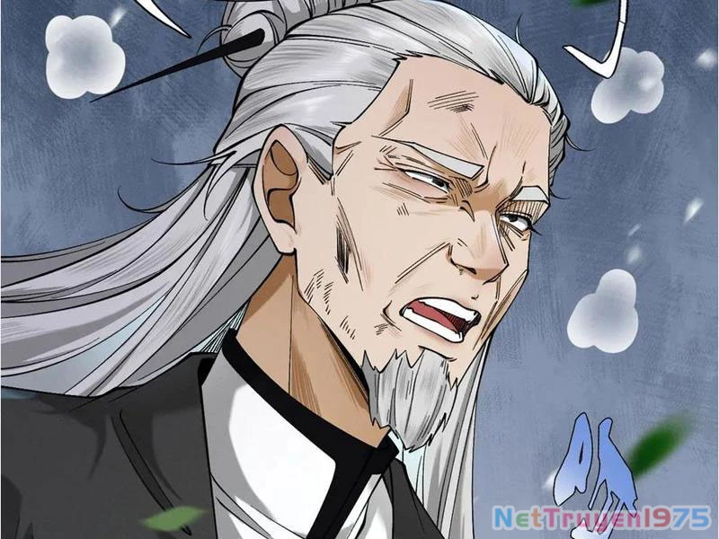 Gặp Mạnh Thì Mạnh, Ta Tu Vi Vô Thượng Hạn Chapter 45 - 107