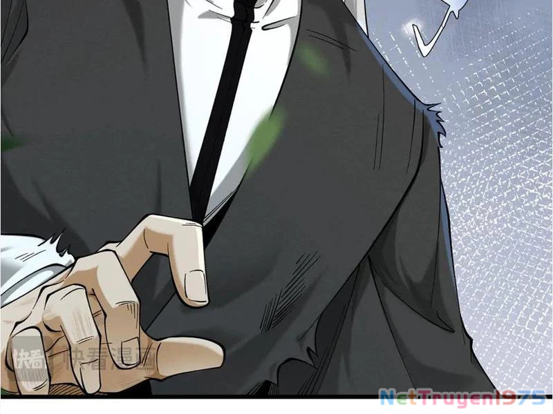 Gặp Mạnh Thì Mạnh, Ta Tu Vi Vô Thượng Hạn Chapter 45 - 108