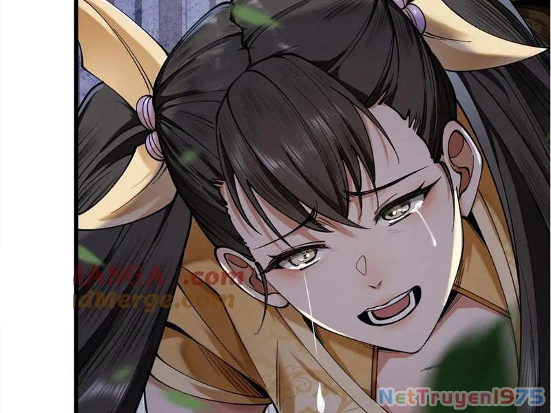 Gặp Mạnh Thì Mạnh, Ta Tu Vi Vô Thượng Hạn Chapter 45 - 110