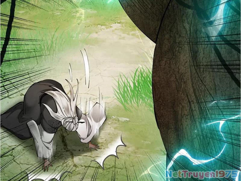Gặp Mạnh Thì Mạnh, Ta Tu Vi Vô Thượng Hạn Chapter 45 - 113