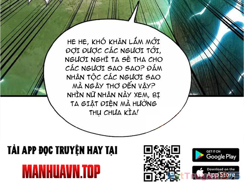 Gặp Mạnh Thì Mạnh, Ta Tu Vi Vô Thượng Hạn Chapter 45 - 114