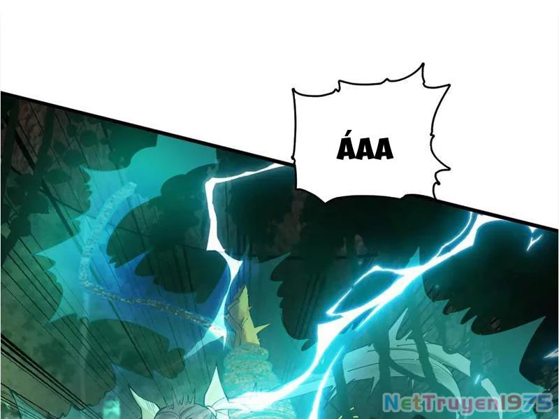 Gặp Mạnh Thì Mạnh, Ta Tu Vi Vô Thượng Hạn Chapter 45 - 115