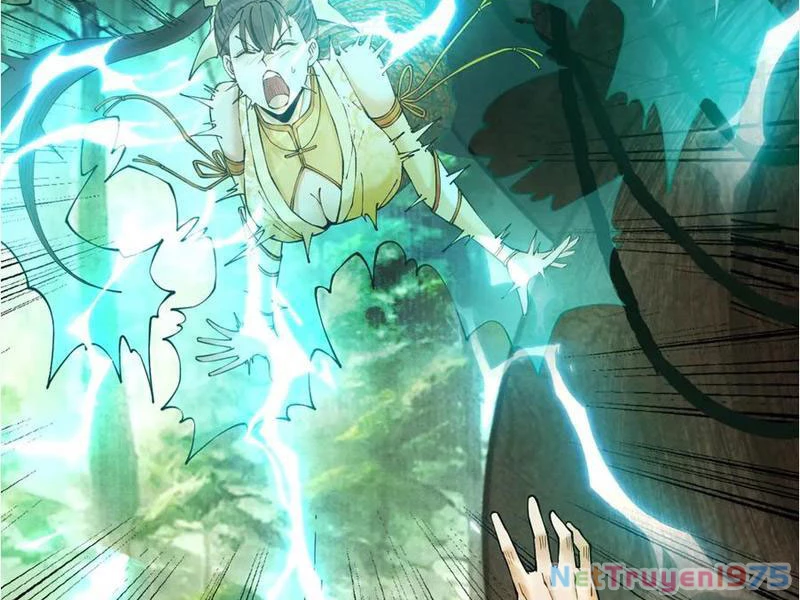 Gặp Mạnh Thì Mạnh, Ta Tu Vi Vô Thượng Hạn Chapter 45 - 116