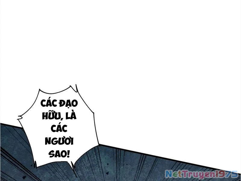 Gặp Mạnh Thì Mạnh, Ta Tu Vi Vô Thượng Hạn Chapter 45 - 124