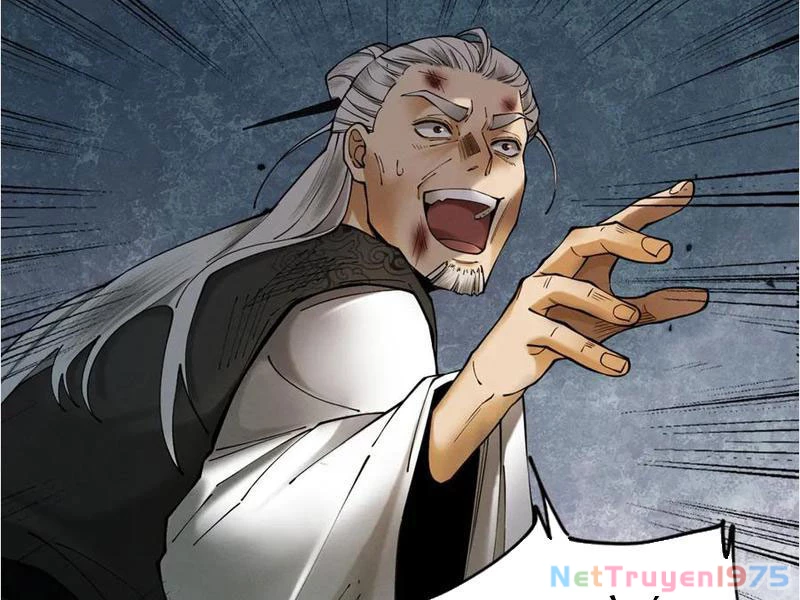 Gặp Mạnh Thì Mạnh, Ta Tu Vi Vô Thượng Hạn Chapter 45 - 125