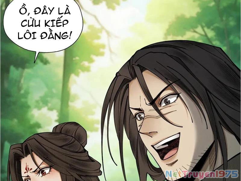 Gặp Mạnh Thì Mạnh, Ta Tu Vi Vô Thượng Hạn Chapter 45 - 127