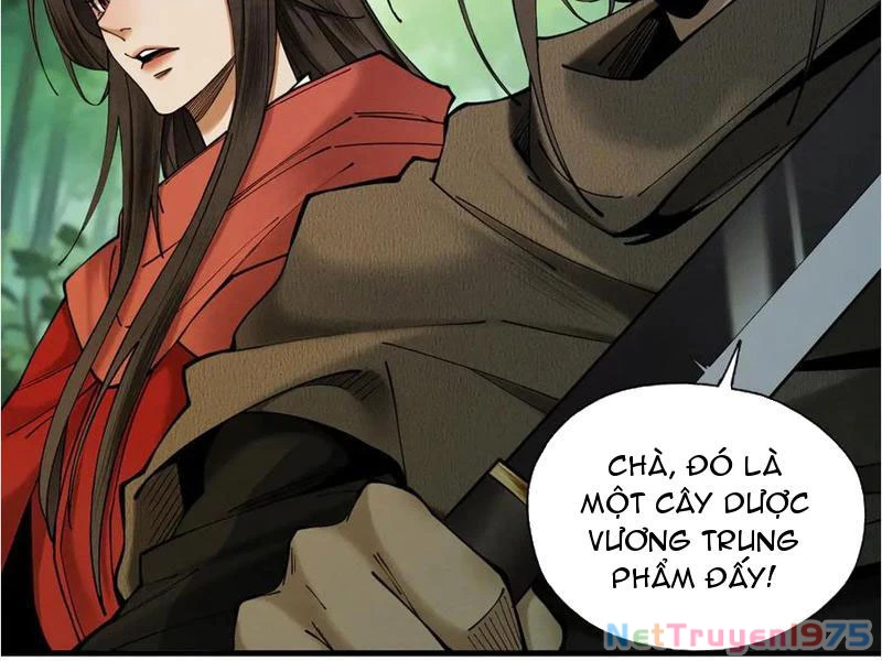Gặp Mạnh Thì Mạnh, Ta Tu Vi Vô Thượng Hạn Chapter 45 - 128