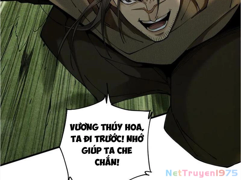 Gặp Mạnh Thì Mạnh, Ta Tu Vi Vô Thượng Hạn Chapter 45 - 132