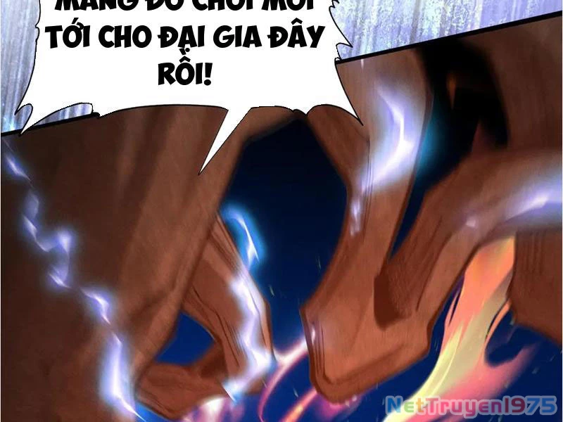 Gặp Mạnh Thì Mạnh, Ta Tu Vi Vô Thượng Hạn Chapter 45 - 136