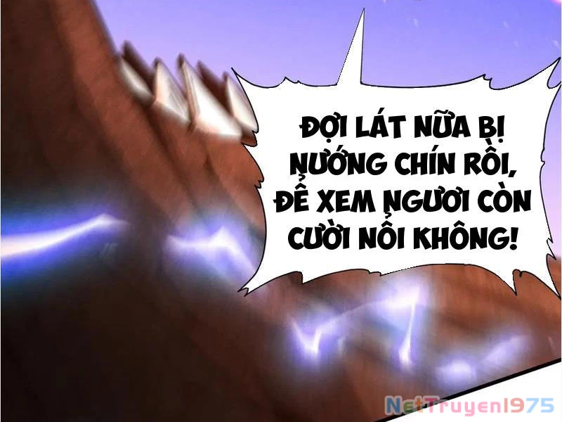 Gặp Mạnh Thì Mạnh, Ta Tu Vi Vô Thượng Hạn Chapter 45 - 138