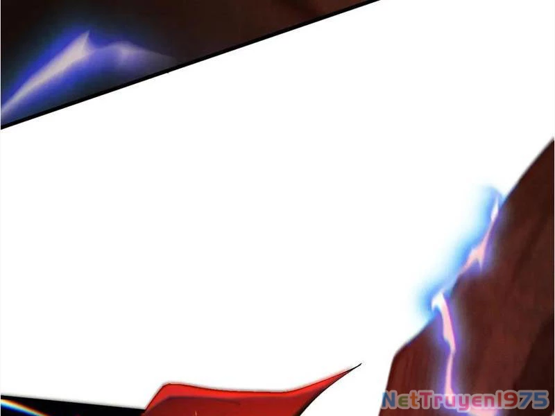 Gặp Mạnh Thì Mạnh, Ta Tu Vi Vô Thượng Hạn Chapter 45 - 139
