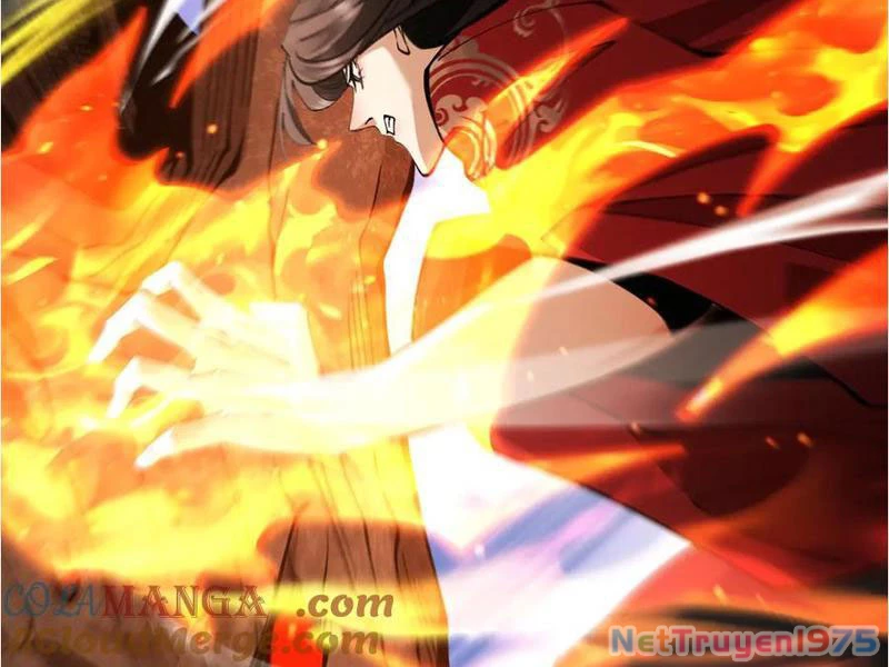 Gặp Mạnh Thì Mạnh, Ta Tu Vi Vô Thượng Hạn Chapter 45 - 145