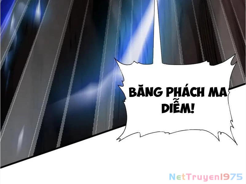 Gặp Mạnh Thì Mạnh, Ta Tu Vi Vô Thượng Hạn Chapter 45 - 148