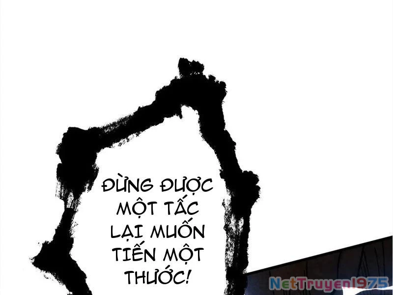 Gặp Mạnh Thì Mạnh, Ta Tu Vi Vô Thượng Hạn Chapter 45 - 149
