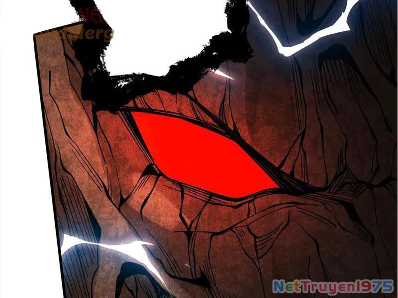 Gặp Mạnh Thì Mạnh, Ta Tu Vi Vô Thượng Hạn Chapter 45 - 150