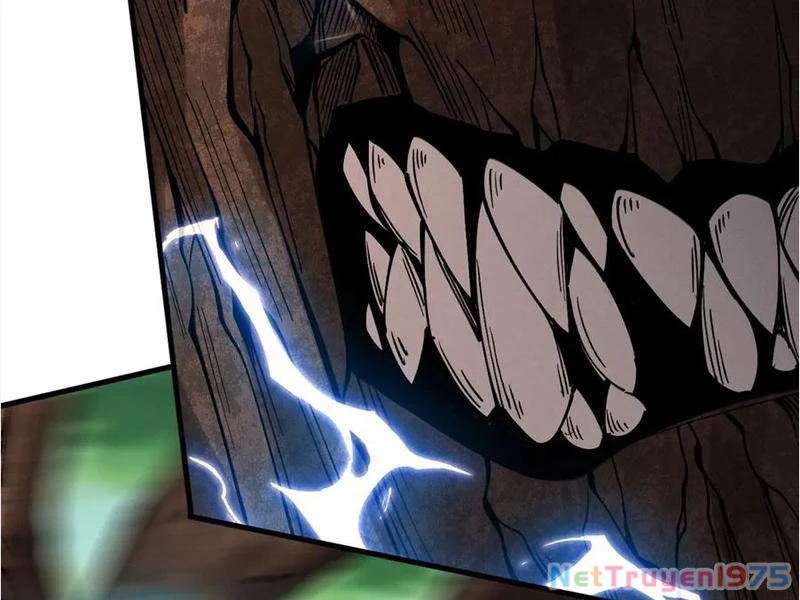 Gặp Mạnh Thì Mạnh, Ta Tu Vi Vô Thượng Hạn Chapter 45 - 151