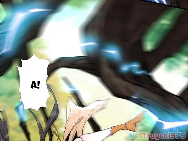Gặp Mạnh Thì Mạnh, Ta Tu Vi Vô Thượng Hạn Chapter 45 - 152