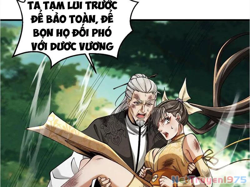 Gặp Mạnh Thì Mạnh, Ta Tu Vi Vô Thượng Hạn Chapter 45 - 156