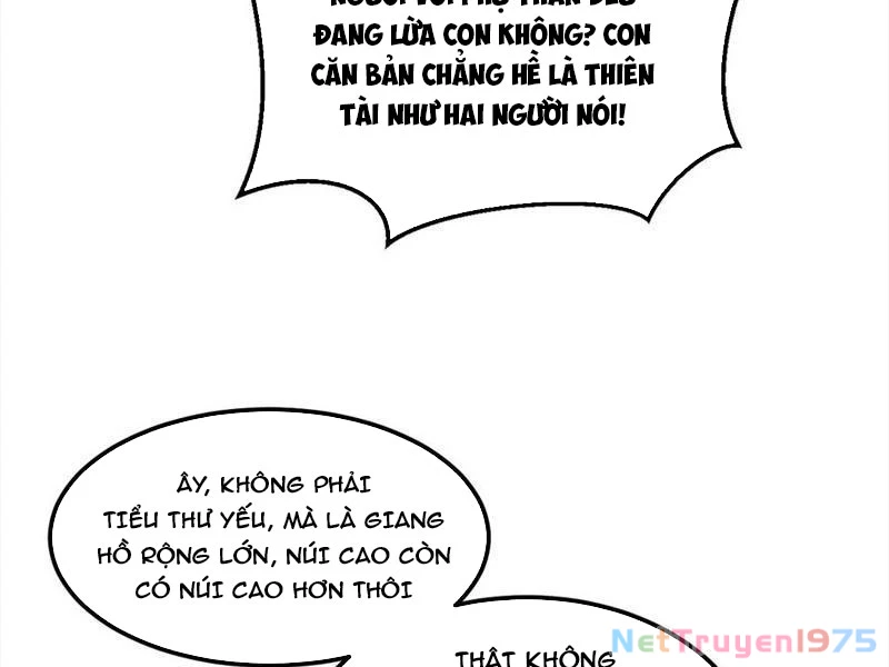 Gặp Mạnh Thì Mạnh, Ta Tu Vi Vô Thượng Hạn Chapter 45 - 158