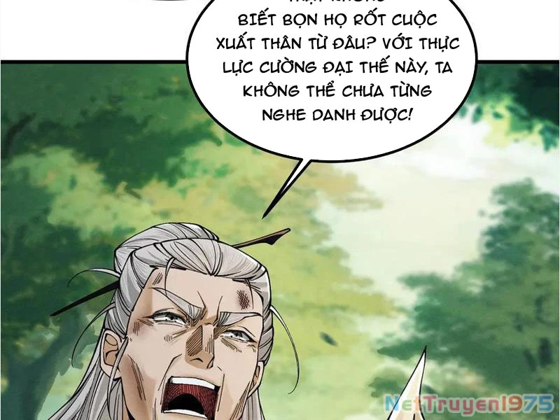 Gặp Mạnh Thì Mạnh, Ta Tu Vi Vô Thượng Hạn Chapter 45 - 159