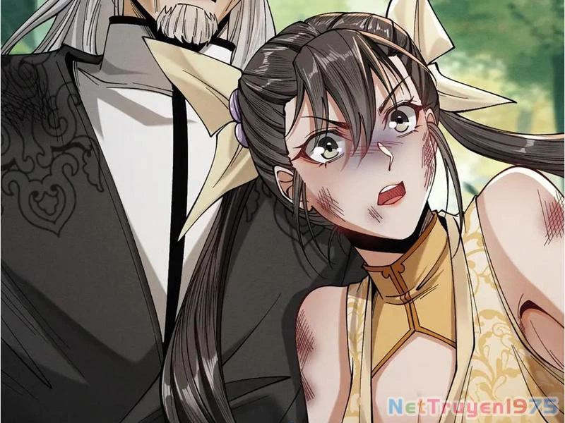 Gặp Mạnh Thì Mạnh, Ta Tu Vi Vô Thượng Hạn Chapter 45 - 160