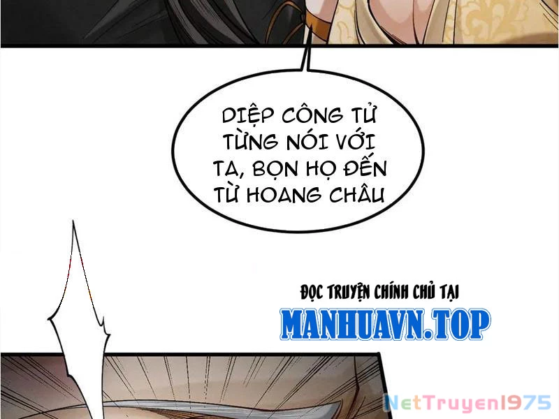 Gặp Mạnh Thì Mạnh, Ta Tu Vi Vô Thượng Hạn Chapter 45 - 161