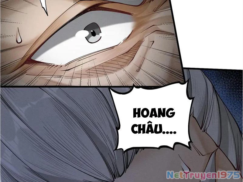 Gặp Mạnh Thì Mạnh, Ta Tu Vi Vô Thượng Hạn Chapter 45 - 162