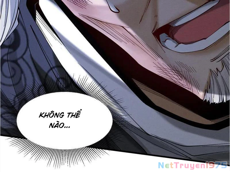 Gặp Mạnh Thì Mạnh, Ta Tu Vi Vô Thượng Hạn Chapter 45 - 164