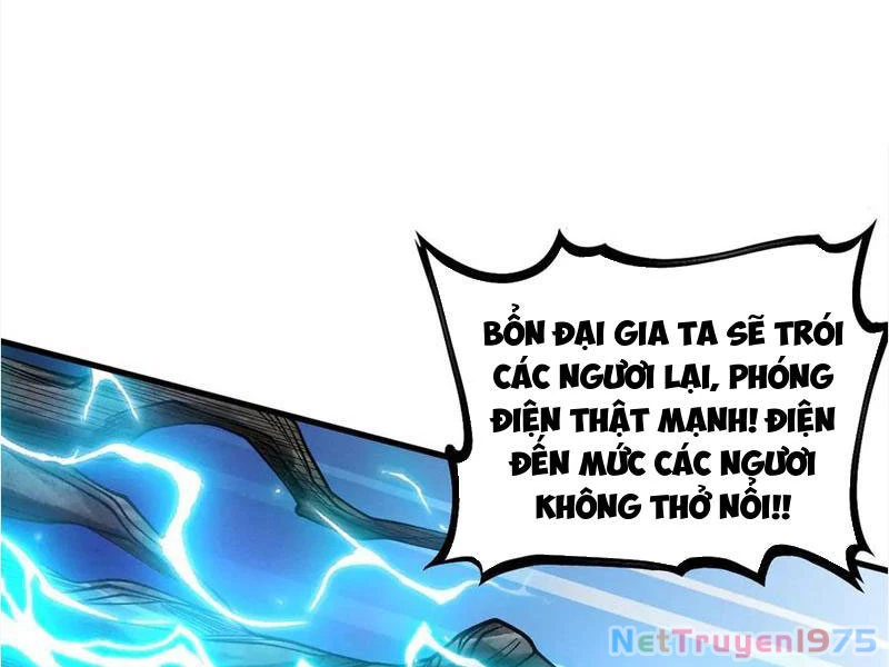 Gặp Mạnh Thì Mạnh, Ta Tu Vi Vô Thượng Hạn Chapter 45 - 165