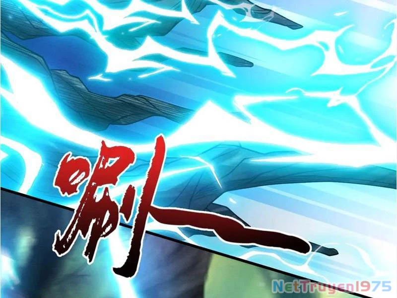 Gặp Mạnh Thì Mạnh, Ta Tu Vi Vô Thượng Hạn Chapter 45 - 166