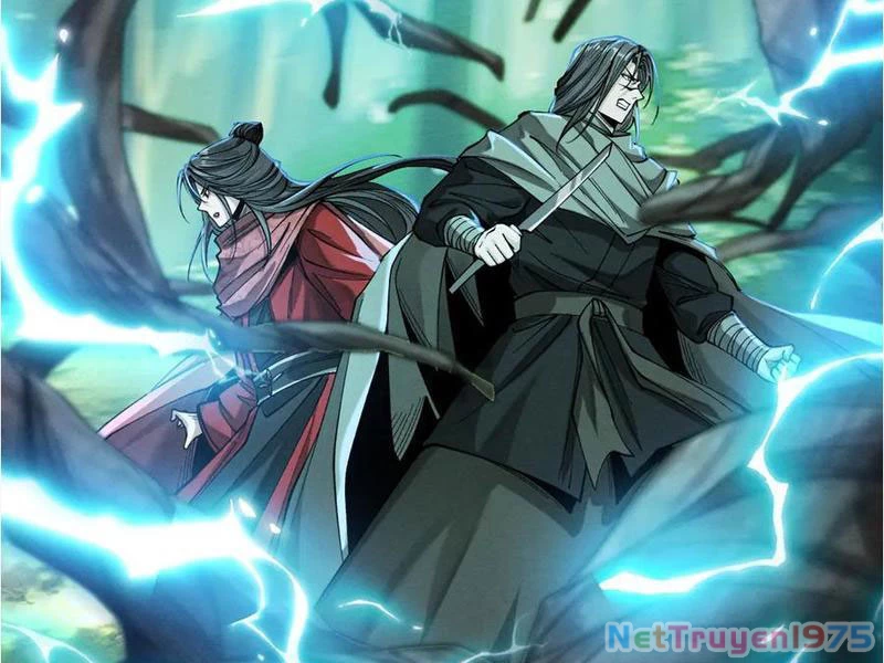 Gặp Mạnh Thì Mạnh, Ta Tu Vi Vô Thượng Hạn Chapter 45 - 168