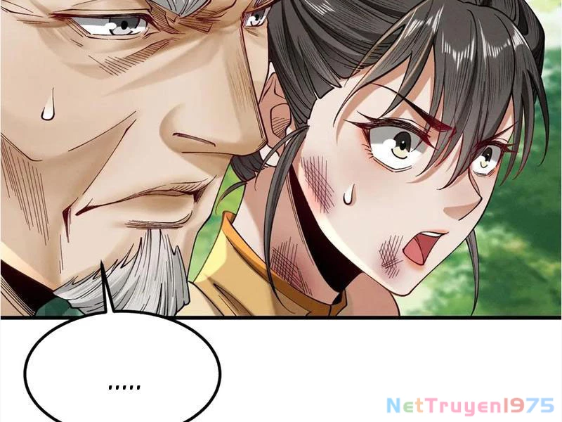 Gặp Mạnh Thì Mạnh, Ta Tu Vi Vô Thượng Hạn Chapter 45 - 171
