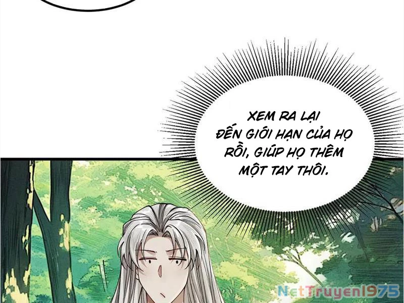 Gặp Mạnh Thì Mạnh, Ta Tu Vi Vô Thượng Hạn Chapter 45 - 172
