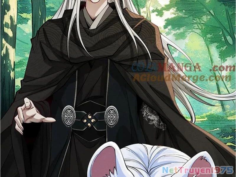 Gặp Mạnh Thì Mạnh, Ta Tu Vi Vô Thượng Hạn Chapter 45 - 173